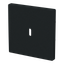6479-885-500 Cover plate for USB C power adapter thumbnail 2
