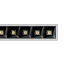 SL764+ RF L 29 S/A 930 WIT DALI LV thumbnail 3
