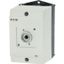CI-K1-T0-2 Insulated enclosure, HxWxD=120x80x95mm, for T0-2 thumbnail 8