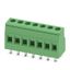 MKDSD 2,5/ 7-5,08 - PCB terminal block thumbnail 1