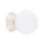 Wall lamp ZORI beige IP44 thumbnail 1