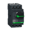Motor circuit breaker, TeSys Deca, 3P, 25 A, magnetic, rotary handle, screw clamp terminals thumbnail 6