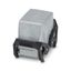 HC-STA-B10-HLWD-BLANK-EL-AL - Housing thumbnail 1