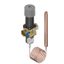 AVTA 20 Water Reg. Valve 25-65°C M/10 thumbnail 2