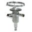 TUBE/a Therm. exp. valve thumbnail 2