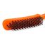Wire brush 5 rows thumbnail 2