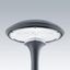 PLI D 24L60-740 R/S BS 3550 T60 CL1 ANT - LED Amenity lighting lantern thumbnail 2