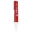 Testboy 110 Contactloze spanningstester 12-1000V AC met LED zaklamp thumbnail 1