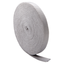 Conduit Fixing Strap Fabric 10m Roll 15mm thumbnail 1