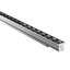 TRACK 1000-36W ELL 2700K thumbnail 2