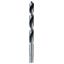 HSS Twist Drill Bit PointTeQ 21/64", 10 pcs. thumbnail 1