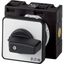 T3-3-8901/EZ On-Off switch, 3 pole + N + 1 N/O + 1 N/C, 32 A, 90 °, center mounting thumbnail 5