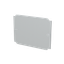 E2.2S 1000 Ekip Dip LSIG 4p WMP thumbnail 3