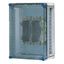V33BTSD6 VMS33 EMPTY FOR LBS 160-200A thumbnail 2