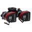 Circulator pump MAGNA3 D 40-60 F 220 1x230V PN6/10 thumbnail 1