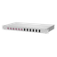 OpDAT fix patch panel VIK 6xLC-D OM4 thumbnail 3