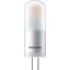 CorePro LEDcapsuleLV 2.5-28W G4 827 thumbnail 1