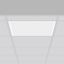 SIDELITE ECO, 29 W, 3750 lm, 840, white, on/off Lay-in luminaires, L 6 thumbnail 1