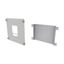 ProfiSNAP Mounting Kit, moulded-case circuit breaker 250A, for enclosu thumbnail 1