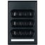 System 55 switch disconnector group enclosure thumbnail 1