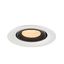NUMINOS® GIMBLE M 2700K 55° white/black thumbnail 3