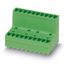 MCDV 1,5/ 2-G-3,81 - PCB header thumbnail 4