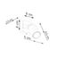 Wall lamp FAGER 1 black thumbnail 10