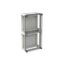 VB63HT-BF630 SA housing VMS63H with 3 busbar supports 5-pole thumbnail 6