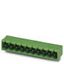 MSTBA 2,5/17-G-5,08 - PCB header thumbnail 2