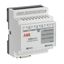 Intelligent Ethernet adapter with Modbus interface SREA-01 thumbnail 6