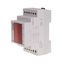 DR-06 W motion sensor thumbnail 19