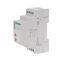 Switched-mode power supply 100W, Uin 180-264V AC, Uout 12V DC thumbnail 1