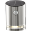 Solar Wall Lantern Venice thumbnail 1