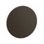 L4 RING COMMAND ROCKER SATIN DARK NICKEL thumbnail 1