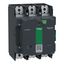 CTR TeSysGiga630 3P Std48-130V ACDC S207 thumbnail 2