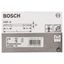 Double-ended drill bits 5,5 x 19 x 66 mm 10 pcs. thumbnail 2