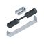 SUP2 TRACK ELECTRICAL CON 48V SR - Connector (electric) thumbnail 1