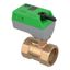 Ball Valve DN20 3Nm modulating thumbnail 2