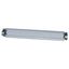 CL3 Mounting rail, DIN, WxHxD=35x7.5x250mm thumbnail 3