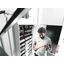 7400 VDE, 7440 VDE x 0,3-1,2 Nm thumbnail 3
