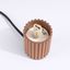 Table lamp HALO mocha thumbnail 9