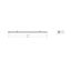 WT490C LED64S/840 PSU WB WA7 L1600 thumbnail 2