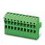 TMSTBP 2,5/ 4-ST-5,08 GY - PCB connector thumbnail 2