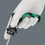 300 IP Draaimoment-indicator TORX PLUS, 20 IP x 5,0 Nm thumbnail 5