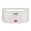 3M™ Versaflo™ Filter Cover, TR-371+ thumbnail 1