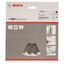 Top Precision Best for Wood circular saw blade 165 x 20 x 1,8 mm, 20 thumbnail 2
