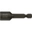 869/4 Dopbit, 3/8&quot; x 50 mm thumbnail 1