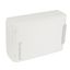 XL3 125 SURF MOUN+OPA DOOR 1R thumbnail 1