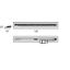 FLEXILED 4IL30A/M840WH9016LM1200/150 thumbnail 4