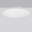 TRIONA round, 49 W, 5050 lm, 827-865, white, DALI Recessed ceiling lum thumbnail 1